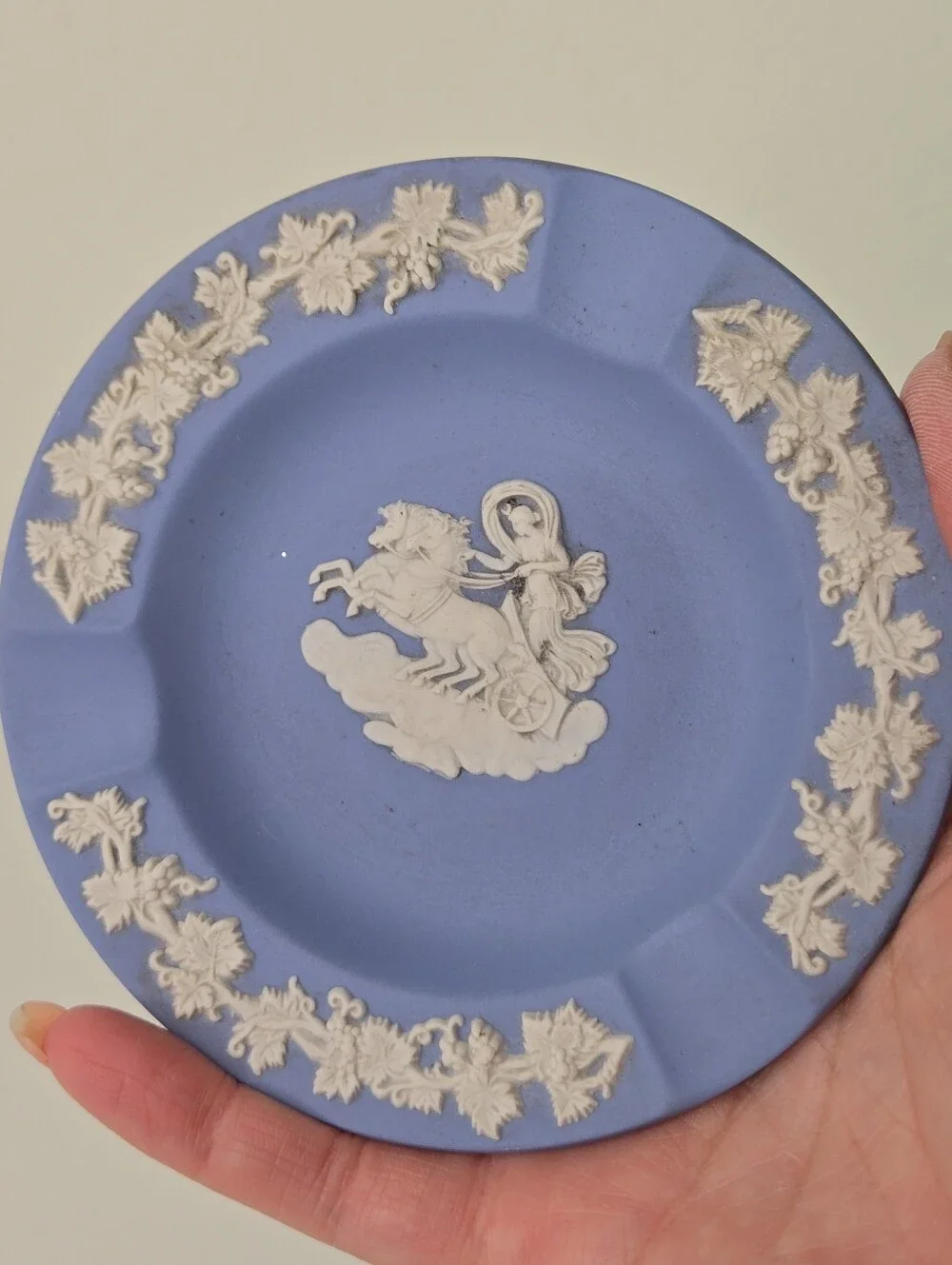 Wedgwood ☆brand ☆material